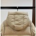 Yi-Prada-018