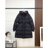 Yi-Prada-019