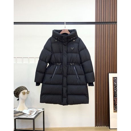 Yi-Prada-019