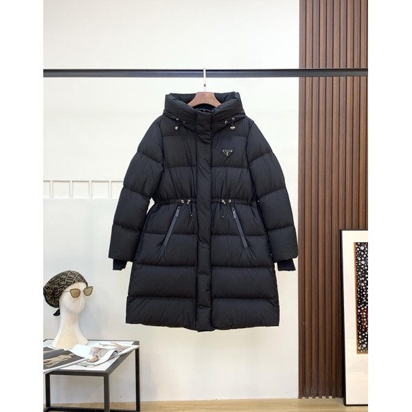 Yi-Prada-019