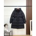 Yi-Prada-019