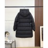 Yi-Prada-019
