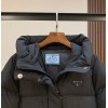 Yi-Prada-019