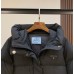 Yi-Prada-019