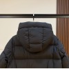 Yi-Prada-019