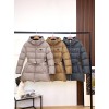 Yi-Prada-020