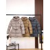 Yi-Prada-020
