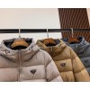 Yi-Prada-020