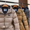 Yi-Prada-020