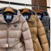 Yi-Prada-020