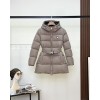 Yi-Prada-021