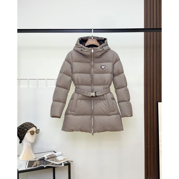 Yi-Prada-021