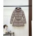 Yi-Prada-021