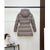 Yi-Prada-021