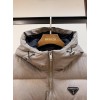 Yi-Prada-021