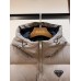 Yi-Prada-021