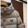 Yi-Prada-021