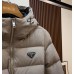 Yi-Prada-021