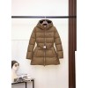 Yi-Prada-022