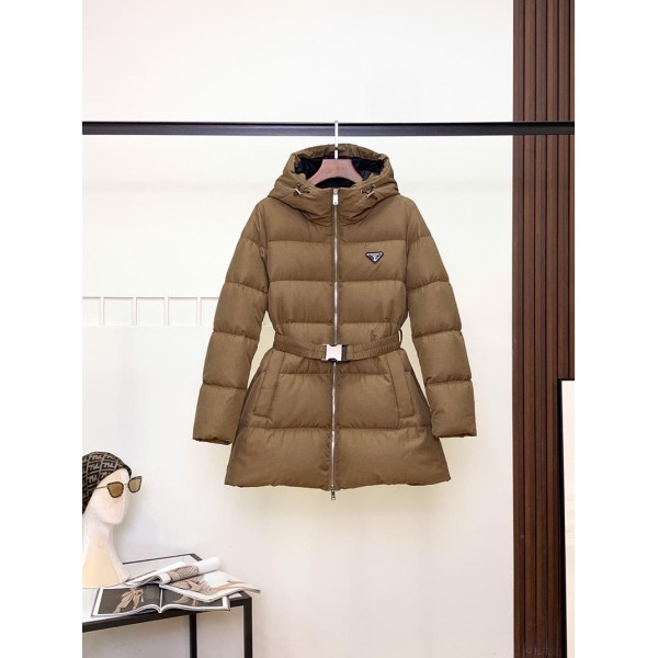 Yi-Prada-022