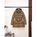Yi-Prada-022