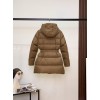 Yi-Prada-022