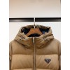 Yi-Prada-022