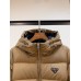 Yi-Prada-022