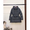 Yi-Prada-023