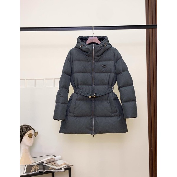 Yi-Prada-023