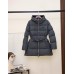 Yi-Prada-023