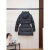 Yi-Prada-023