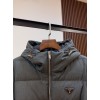 Yi-Prada-023