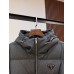 Yi-Prada-023