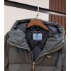 Yi-Prada-023