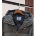 Yi-Prada-023