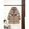 Yi-Prada-024