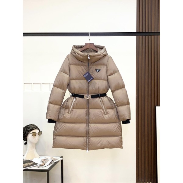 Yi-Prada-024