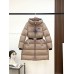 Yi-Prada-024
