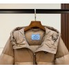 Yi-Prada-024