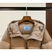 Yi-Prada-024
