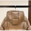 Yi-Prada-024