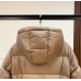 Yi-Prada-024