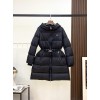 Yi-Prada-025