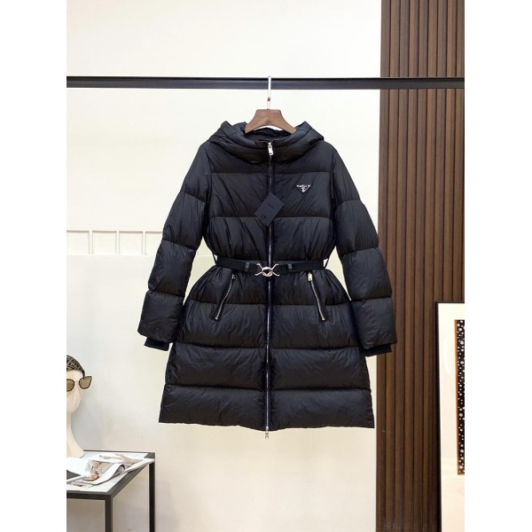 Yi-Prada-025
