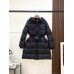 Yi-Prada-025