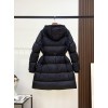 Yi-Prada-025