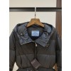 Yi-Prada-025