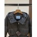 Yi-Prada-025