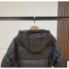 Yi-Prada-025